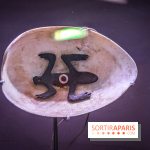 Monnaies & Merveilles, nos photos de l'exposition à la Monnaie de Paris