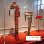 Monnaies & Merveilles, nos photos de l'exposition à la Monnaie de Paris