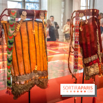 Monnaies & Merveilles, nos photos de l'exposition à la Monnaie de Paris