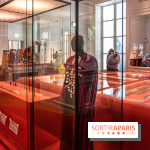 Monnaies & Merveilles, nos photos de l'exposition à la Monnaie de Paris