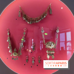 Monnaies & Merveilles, nos photos de l'exposition à la Monnaie de Paris