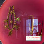 Monnaies & Merveilles, nos photos de l'exposition à la Monnaie de Paris