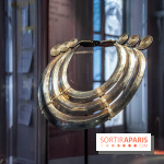 Monnaies & Merveilles, nos photos de l'exposition à la Monnaie de Paris