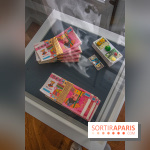 Monnaies & Merveilles, nos photos de l'exposition à la Monnaie de Paris