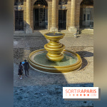 Monnaies & Merveilles, nos photos de l'exposition à la Monnaie de Paris