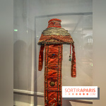 Monnaies & Merveilles, nos photos de l'exposition à la Monnaie de Paris