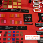 Fête des Mères 2022 : un atelier beauté pour apprendre à se maquiller entre mère et fille