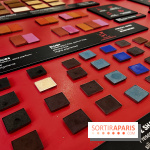 Fête des Mères 2022 : un atelier beauté pour apprendre à se maquiller entre mère et fille