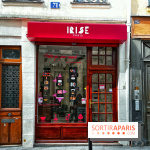 Fête des Mères 2022 : un atelier beauté pour apprendre à se maquiller entre mère et fille