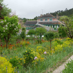 Maison et Jardins Claude Monet à Giverny