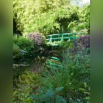 Maison et Jardins Claude Monet à Giverny