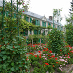 Maison et Jardins Claude Monet à Giverny