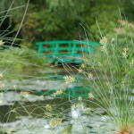 Maison et Jardins Claude Monet à Giverny