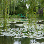 Maison et Jardins Claude Monet à Giverny
