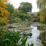 Maison et Jardins Claude Monet à Giverny