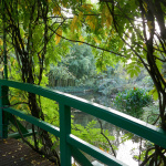 Maison et Jardins Claude Monet à Giverny