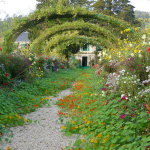 Maison et Jardins Claude Monet à Giverny