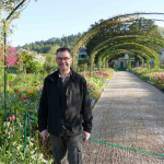 Maison et Jardins Claude Monet à Giverny