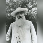 Maison et Jardins Claude Monet à Giverny