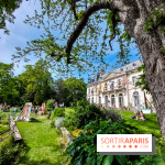 Gravity Festival 2022, nos photos