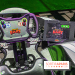 Battlekart : notre test du karting en réalité augmentée façon Mario-Kart et Rocket League