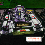 Battlekart : notre test du karting en réalité augmentée façon Mario-Kart et Rocket League