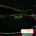 Battlekart : notre test du karting en réalité augmentée façon Mario-Kart et Rocket League