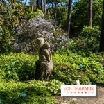 Le Parc Floral en photos 