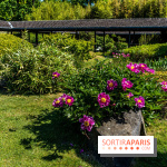 Le Parc Floral en photos 