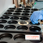 Ciao roue à Paris, nos photos