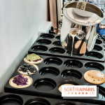 Ciao roue à Paris, nos photos