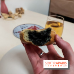 Ciao roue à Paris, nos photos