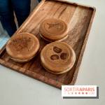 Ciao roue à Paris, nos photos