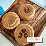 Ciao roue à Paris, nos photos