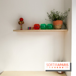 Ciao roue à Paris, nos photos