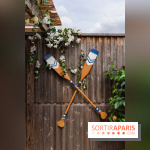 Afterwork au Sape bar