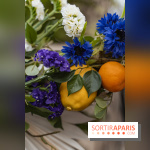 Afterwork au Sape bar