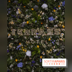 Afterwork au Sape bar