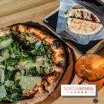 Rosé Piscine, la guinguette bar festive et sportive 