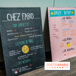 Rosé Piscine, la guinguette bar festive et sportive 