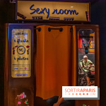 Doppio Malto, le brasseur italien roi de la viande braisée au cœur des 4 Temps, à La Défense