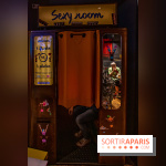 Doppio Malto, le brasseur italien roi de la viande braisée au cœur des 4 Temps, à La Défense