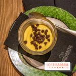 Doppio Malto, le brasseur italien roi de la viande braisée au cœur des 4 Temps, à La Défense