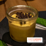 Doppio Malto, le brasseur italien roi de la viande braisée au cœur des 4 Temps, à La Défense