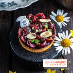 Photos : Zest Boulangerie