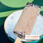 Le bar à tacos du Séquoia, le rooftop du Kimpton Saint-honoré