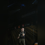 Quiksilver présente le Tony Hawk Show au Grand Palais