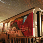 Quiksilver présente le Tony Hawk Show au Grand Palais