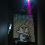 Quiksilver présente le Tony Hawk Show au Grand Palais