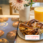 Coffee Shop Babka Zana